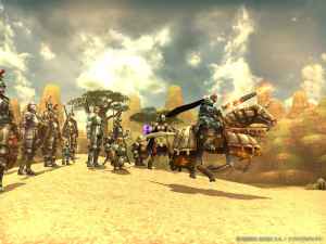 �̓y�N�U��A