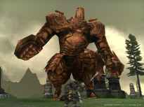 �C�x���g�����X�^�[