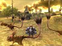 �`���R�`���R�@