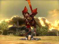 �`���R�`���R�A