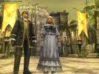 ��F�A�X�e�B�A���t�H�[�}��