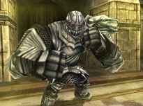 �Ȃ炸�҂̓S����