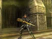 ���Y�V�X�e���A�b�v�f�[�g��3�e�@