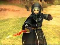 ���Y�V�X�e���A�b�v�f�[�g��3�e�A