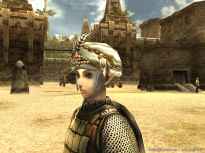 �p���h���T�[�K �����̃^�[�o�� �X�N���[���V���b�g