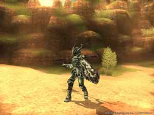 パンドラサーガ、アイテム「スカルバイト」画像①