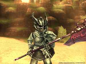 パンドラサーガ、アイテム「スカルバイト」画像②