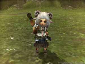 パンドラサーガ、新アイテム「シープフード」画像①