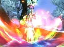 �p�[�t�F�N�g���[���h �����t �����J�X�N���[���V���b�g�A