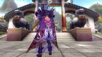 プライドオブソウル、天魔王の宝箱スクリーンショット④