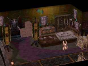 �V�}�b�v�u�X�J���o�z�[���v�@