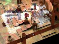 uRJC2010v\Ig[ig̖͗l