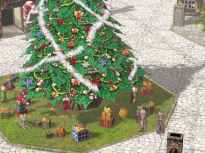 NX}XfR[VꂽX֗VтɍsI@