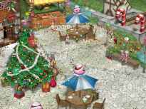 NX}XfR[VꂽX֗VтɍsIA