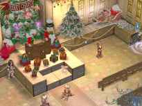 NX}XfR[VꂽX֗VтɍsIB