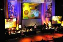 ICł̗\IērbOTCǧڎwI