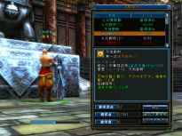 �����K��