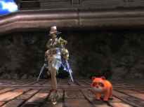 �\�E���A���C�u�I�����C�� �Q���A���C�O�}