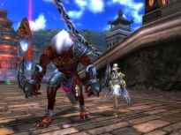 �\�E���A���C�u�I�����C�� ������T