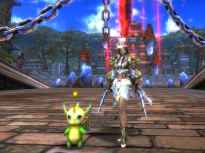 �\�E���A���C�u�I�����C��  �_�b�O�ρu��b�����g�v