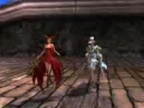 �\�E���A���C�u�I�����C��  �_�b�O�ρu�ĐF�̖����v