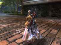 �\�E���A���C�u�I�����C�� �����ߑ�����u���v