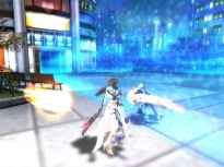 �\�E���A���C�u�I�����C�� �p�s�e��u�퓬�v