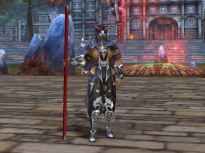 �\�E���A���C�u�I�����C�� �g�����X�C���m