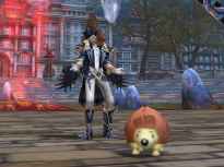 �\�E���A���C�u�I�����C�� �_�b�O�ρu���S�j�l�v