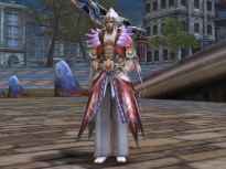 �\�E���A���C�u�I�����C�� �_�b�O�ρu���@����v