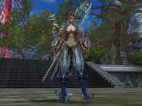 �\�E���A���C�u�I�����C�� �V�Ɉߑ�����u�r�v