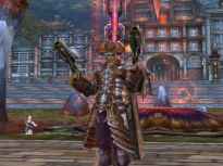 �\�E���A���C�u�I�����C�� �V�Ɉߑ�����u�e�v