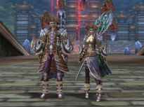 �\�E���A���C�u�I�����C�� �V�ɍ����ߑ�