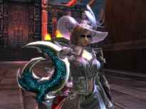 �\�E���A���C�u�I�����C�� �����ߑ�����-�@��