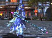 �\�E���A���C�u�I�����C�� �����ߑ�����-��