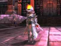 �\�E���A���C�u�I�����C�� �������ߑ�