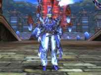 �\�E���A���C�u�I�����C�� �����e�ߑ�