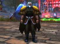 �\�E���A���C�u�I�����C�� �_�b����