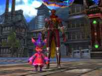 �\�E���A���C�u�I�����C�� �d���T���h��