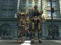 �\�E���A���C�u�I�����C�� ���ߑ�