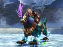 �\�E���A���C�u�I�����C�� 2�l���R��u�������b���v