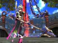 �\�E���A���C�u�I�����C�� ���e�ߑ��A