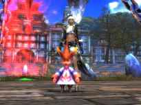 �\�E���A���C�u�I�����C�� �_�b�O�ρu�d���p���b�g�v