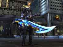 �\�E���A���C�u�I�����C�� ���Ոߑ��@