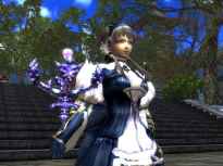 �\�E���A���C�u�I�����C�� ���Ոߑ��A