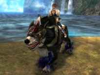 �\�E���A���C�u�I�����C�� �����D�T