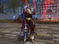 �\�E���A���C�u�I�����C�� �u�����t�@�K�X�v