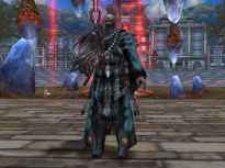 �\�E���A���C�u�I�����C��  �_�b�O�ρu�j�����t�v