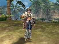 �\�E���A���C�u�I�����C�� ��쎂���{���ߑ�����u�@��v