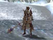 �\�E���A���C�u�I�����C�� ���ʈߑ���